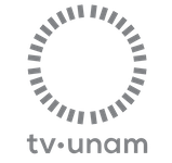 Sitio web de TV UNAM
