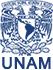 Logotipo UNAM