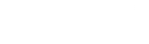 Logotipo DGTIC