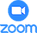 Abrir sala de Zoom